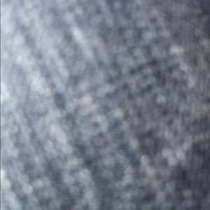 Meet your Posher, Cameron